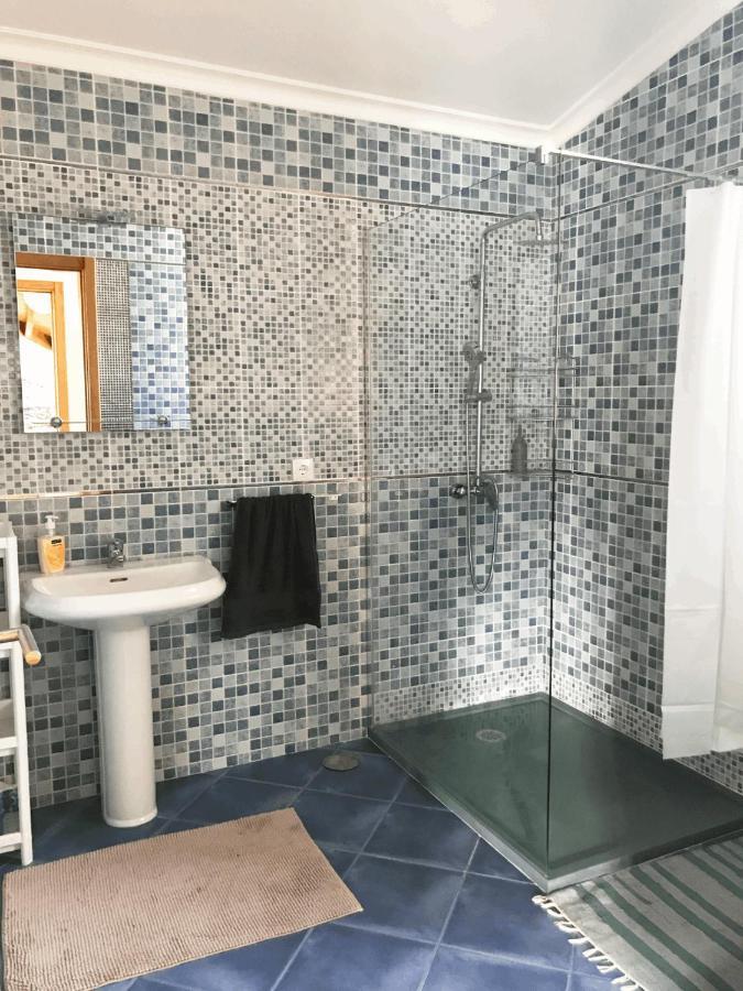 Lava Acores Coliving & Coworking Рибейра-Гранди Экстерьер фото
